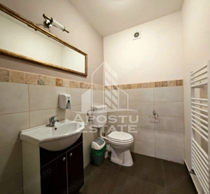 Casa individuala si restaurant cu predare la cheie, Sag, COMISION 0 - imagine 18