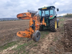 Plug reversibil huard - imagine 2