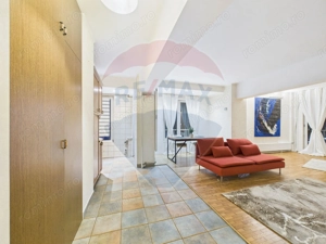 Apartament cu 2 camere de vanzare in zona Calea Victoriei - imagine 2