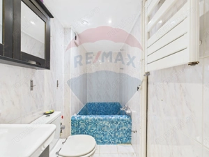 Apartament cu 2 camere de vanzare in zona Calea Victoriei - imagine 18