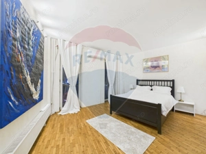 Apartament cu 2 camere de vanzare in zona Calea Victoriei - imagine 10