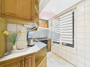 Apartament cu 2 camere de vanzare in zona Calea Victoriei - imagine 13