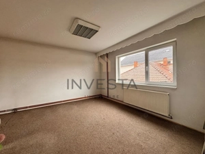 Casa individuala Gheorgheni locatie premium - imagine 8