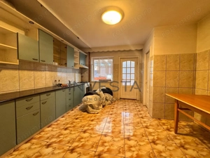 Casa individuala Gheorgheni locatie premium - imagine 2