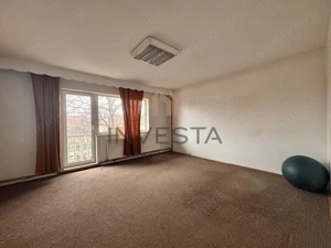 Casa individuala Gheorgheni locatie premium - imagine 6