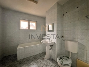 Casa individuala Gheorgheni locatie premium - imagine 5