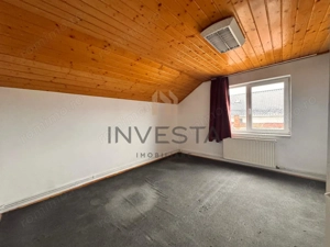 Casa individuala Gheorgheni locatie premium - imagine 7