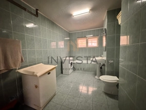 Casa individuala Gheorgheni locatie premium - imagine 3