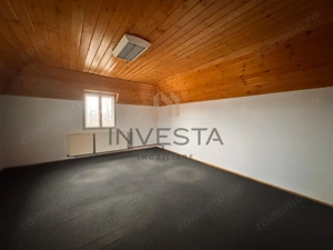 Casa individuala Gheorgheni locatie premium - imagine 4