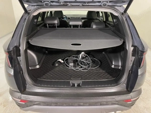 Hyundai Tucson - imagine 13