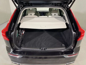 Volvo XC 60 - imagine 13