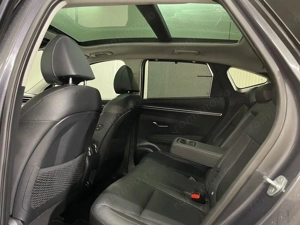 Hyundai Tucson - imagine 12