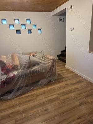 Muncitor construcții