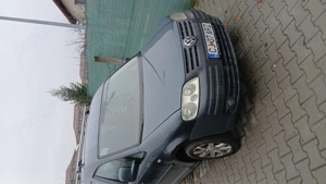 Vand vw caddy - imagine 4