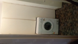 Apartament două camere 