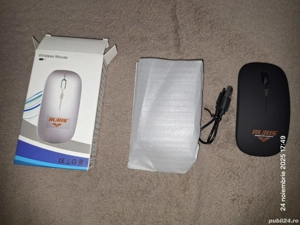 Mouse calculator - imagine 3