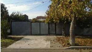 Casa si teren cota parte 1/2 Braila, ID: R2832822