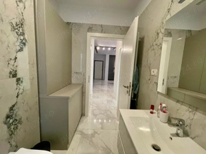 Ap nou 2 camere la Future Residence Giroc (cu piscina) cu loc parcare - imagine 4