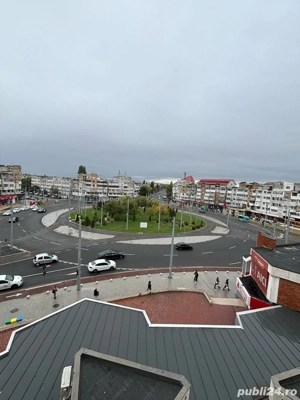 Apartament de vanzare