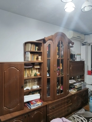 Biblioteca completă 