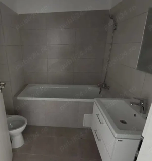 Zona Tractorul ofer chirie apartament cu 2 camere