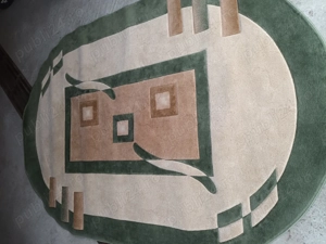 Covor de cameră de vânzare 