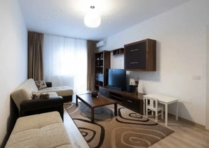  cenntral ofer Chirie Ap 2 camere pe strada Brailei 