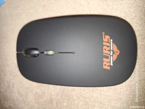 Mouse calculator - imagine 2