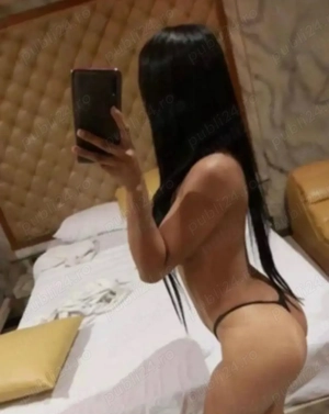 Doar deplasări  - imagine 2