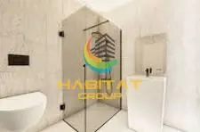 Titan Garsoniera decomandata 49 mp bloc tip BOUTIQUE - imagine 5