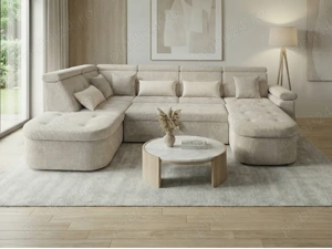 Colțar modular Oslo max preț producător fabrica Oradea