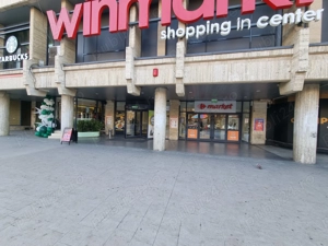 Inchiriere garsoniera ultracentral Galerii