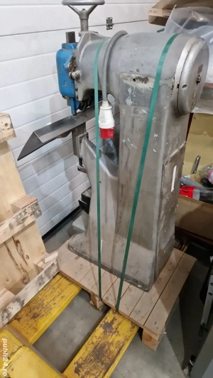 Capsator Varimex AP 3 - imagine 2