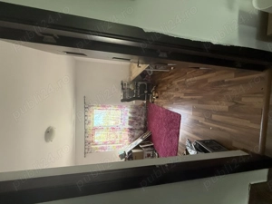 Vand casa cu teren la pret de apartament Domnesti langa Bucuresti - imagine 5