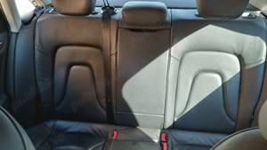 Vând audi A4 b8 1.8 tfsi