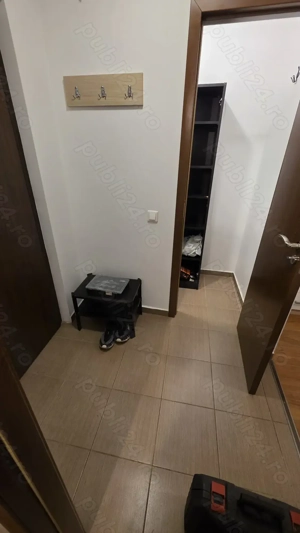 Garsoniera Lujerului Veteranilor - imagine 3