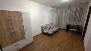 Garsoniera Lujerului Veteranilor - imagine 4