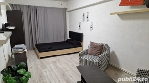 Regim hotelier - imagine 5