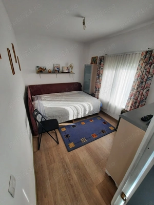 Casă nouă și teren  de 2730 mp, la 22 km față de Oradea  - imagine 10