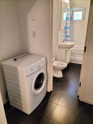 Apartament 3 camere Micro 3 - imagine 3