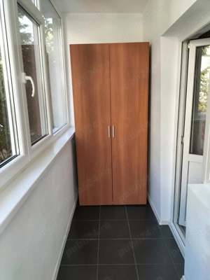 Apartament 3 camere Micro 3 - imagine 2