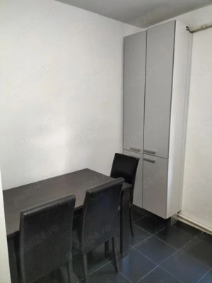 Apartament 3 camere Micro 3 - imagine 9