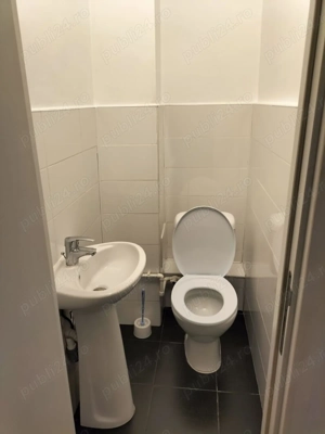 Apartament 3 camere Micro 3 - imagine 12