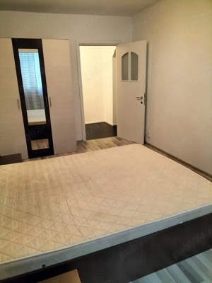 Apartament 3 camere Micro 3 - imagine 4