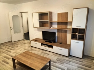 Apartament 3 camere Micro 3 - imagine 10