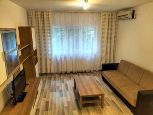 Apartament 3 camere Micro 3 - imagine 5