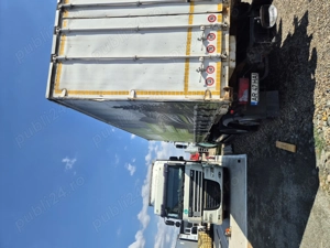 Se vinde Man Tga 440 - imagine 4