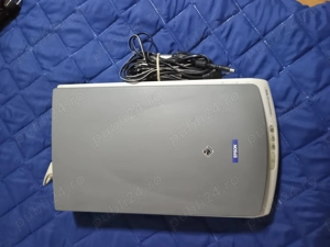 Imprimanta laser Samsung ML 1675 - imagine 3