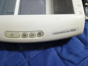 Imprimanta laser Samsung ML 1675 - imagine 5