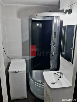 Apartament 2 camere Lujerului - Politehnica
